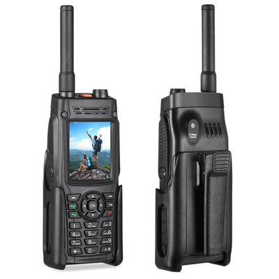 comprar Antena externa de la batería estupenda de la capacidad grande de la tarjeta del TF del recurso seguro de la tarjeta tres del sim de DLNA G830mini G/M tres online manufacture