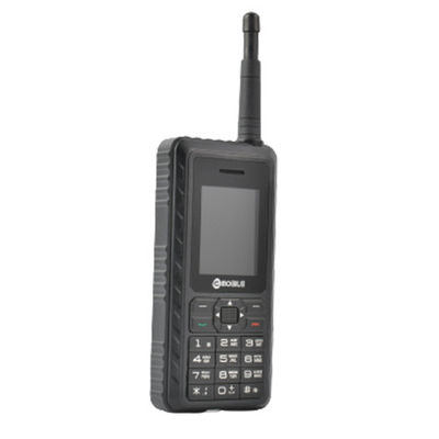 comprar teléfono móvil de 3000mAh Li Ion Battery Mobile Phone DLNA Cdma 450MHz online manufacture