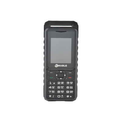 comprar Auricular 320x240 Li Ion Battery Mobile Card Slot TFT al aire libre Sim Card Phone dual online manufacture