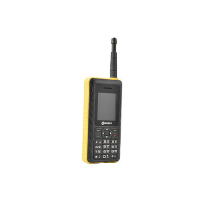 comprar DLNA Cdma y el G/M llama por teléfono al teléfono móvil de atasco anti de Qualcomm del aparato de lectura MP3 online manufacture