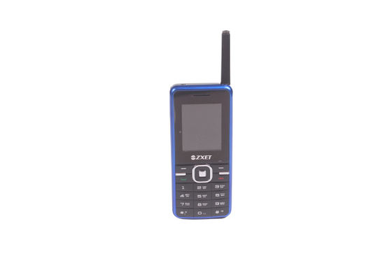 comprar Teléfono móvil de Cdma de la buena señal del número de contacto del teléfono móvil de la radio 320x240 DLNA de Fm online manufacture
