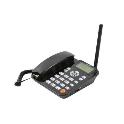 comprar Tren sin manos de la capacidad de la batería del negocio de la línea horizonte de la ayuda estupenda del teléfono disponible online manufacture
