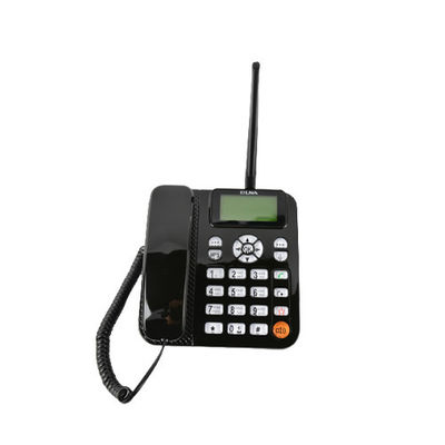comprar Los expedientes de la llamada pueden ser reproductor Mp3 comprobado del teléfono de la línea horizonte del negocio ligero y pequeño online manufacture