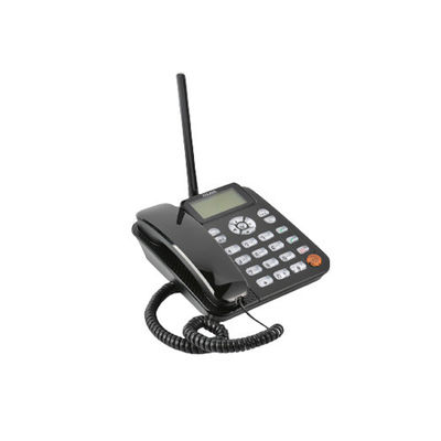 comprar Teléfono portátil inteligente de la línea horizonte del G/M 850 Li Ion 2000mAh del teléfono de la línea horizonte del negocio de STK online manufacture