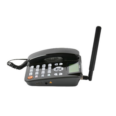 comprar Batería estupenda de la capacidad del negocio de las naves del teléfono disponible de la línea horizonte online manufacture