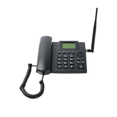 comprar El G/M fijó tarifa baja del descenso de la llamada del teléfono TNC del teléfono inalámbrico análogo inalámbrico del reproductor Mp3 online manufacture