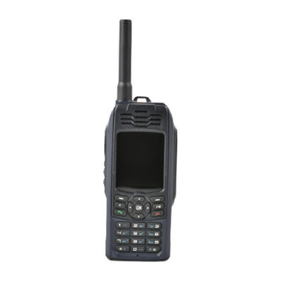 comprar teléfonos grandes móviles de la capacidad de la batería del teléfono 32GB 800MHz de 320x240 CDMA 450Mhz online manufacture