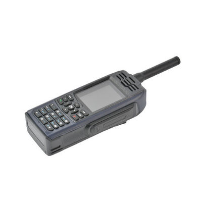 comprar Teléfonos grandes de la capacidad de la batería de la base 1800mAh del teléfono de Cdma 800mhz de la tarjeta del TF solos online manufacture