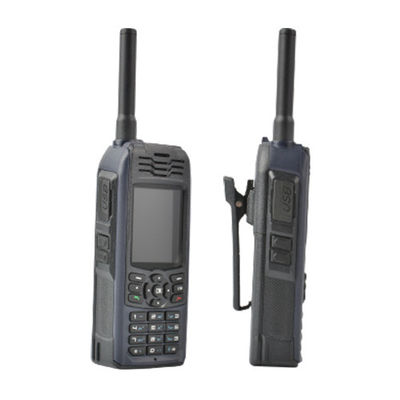 comprar G/M Sim Card Phone Strong Confidentiality dual teléfonos espera largos de Cdma y del G/M online manufacture