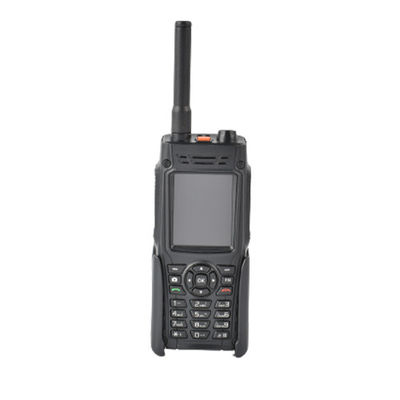 comprar Cobertura amplia del funcionamiento 2sim G/M del teléfono de la batería estupenda estable de la capacidad online manufacture