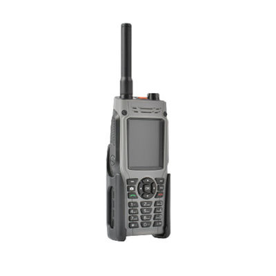 comprar Teléfono móvil 320x240 antiinterferente solo Sim Mobile Phone de la CA CDMA 450Mhz online manufacture