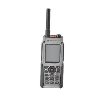 comprar Batería espera dual 900MHz G/M Sim Phone dual del teléfono móvil 2000mAh de DLNA online manufacture