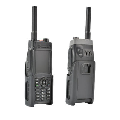 comprar Antena telescópica 450MHz 800MHz Cdma y teléfono móvil de los teléfonos 320x240 del G/M online manufacture