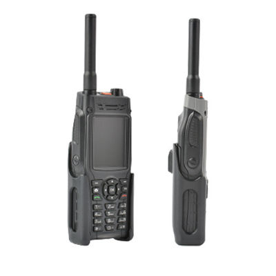 comprar Tiempo en espera largo ligero de la batería de litio del G/M del teléfono móvil de CDMA 450Mhz pequeño online manufacture