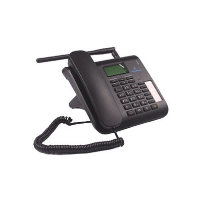 comprar CDMA 450MHz fijó la batería de litio fuerte de la confidencialidad del teléfono inalámbrico online manufacture