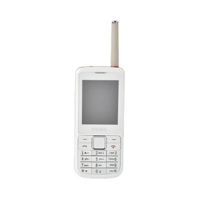 comprar Teléfono 1110 del aparato de lectura 1200mAh Cdma 450mhz del MP3 del teléfono móvil de QSC Qualcomm online manufacture