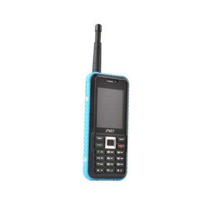 comprar Teléfono móvil pequeño 320x240 Li Ion Battery Mobile Phone de CDMA 450Mhz Qualcomm online manufacture
