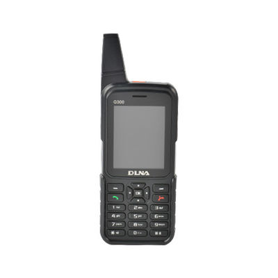 comprar Teléfono móvil portátil QSC de CDMA 450Mhz Qualcomm 1110 Sim Card Phone online manufacture