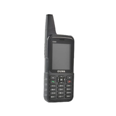 comprar Sola Sim Mobile Phone With Strong fuerza de señal de CDMA 450Mhz 12,9 pulgadas online manufacture