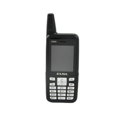 comprar Batería fuerte de la señal 2000mAh de CDMA 450Mhz Li Ion Battery Mobile Phone With online manufacture