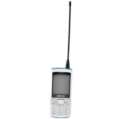 comprar 1200mAh litio Ion Battery Mobile Anti Interference CDMA solo Sim Mobile Phone online manufacture
