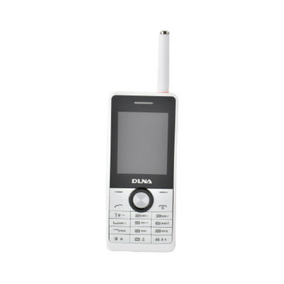 comprar Teléfono móvil del reproductor Mp3 de CDMA 450Mhz con buena calidad de voz fuerte de la recepción 320x240 online manufacture
