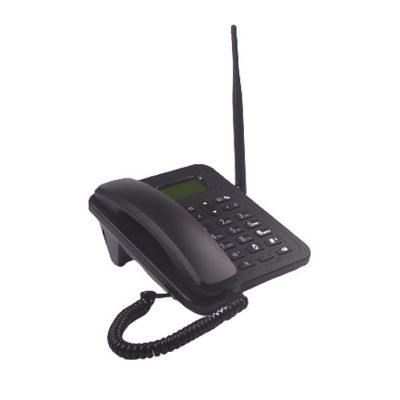 comprar Teléfono fuerte SIM Wireless Mobile Phone dual de la línea horizonte de la recepción 1000mAh G/M de la señal online manufacture