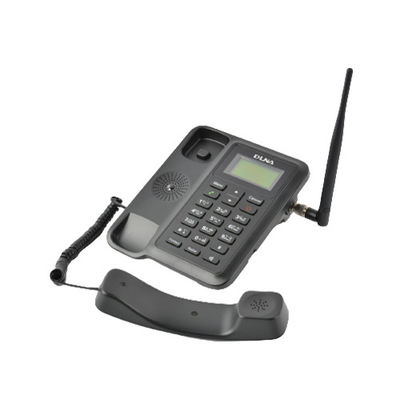 comprar Antena original de la característica del teléfono de la línea horizonte de las tarjetas CDMA de Dual Sim G/M de la ayuda online manufacture