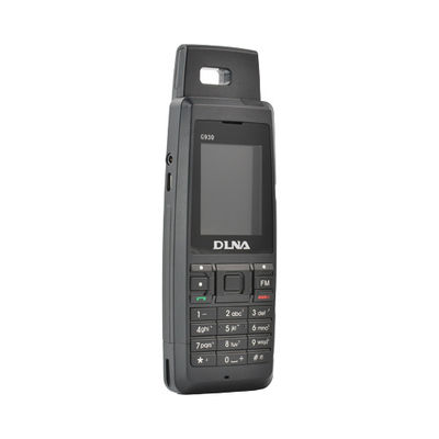 comprar Teléfono móvil de la base de la tarjeta 800MHz del TF del teléfono de la banda CDMA 450Mhz un solo online manufacture