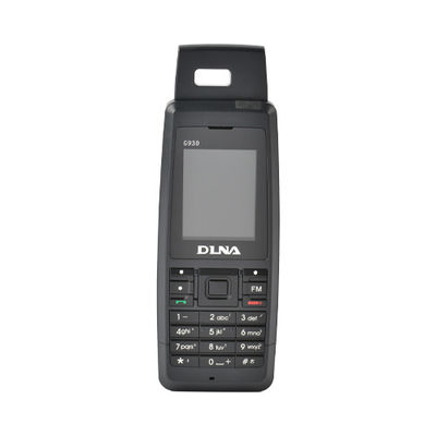 comprar 320x240 Sim Standby Phone Li Ion dual 2000mAh Sim Phone Gsm And Cdma dual online manufacture