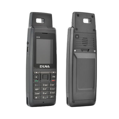 comprar El litio Ion Battery Mobile Cdma And G/M del G/M 2000mAh llama por teléfono a la ayuda de STK online manufacture