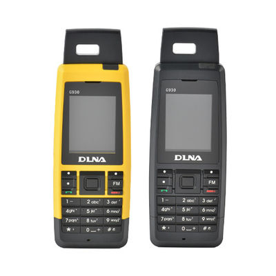 comprar La llamada baja del teléfono de la CA CDMA 800MHz cae el Presidente móvil de Rate SIM 320x240 online manufacture