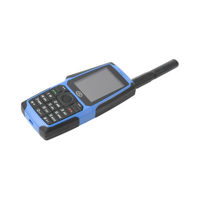comprar teléfonos de móvil duales de la característica de 1700mAh Sim Card Phone CDMA con la recepción fuerte online manufacture