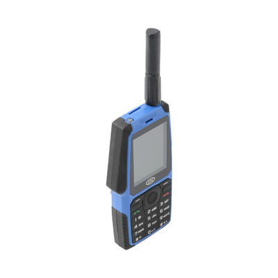 comprar El móvil de la característica de TFT 450MHz CDMA llama por teléfono al teléfono móvil de la radio de 1700mAh Fm online manufacture