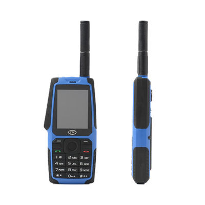 comprar Las manos de la ayuda liberan el teléfono de la característica de CDMA con uso residencial de la señal débil online manufacture