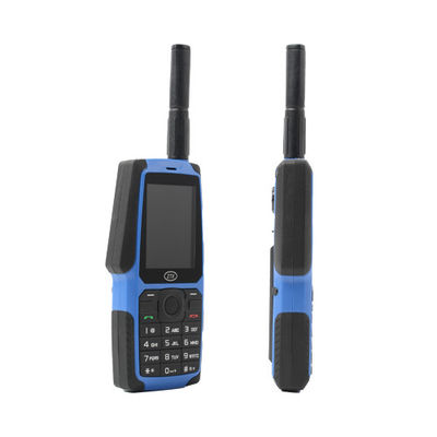 comprar reproductor Mp3 del teléfono de la característica de 1700mAh CDMA batería estupenda móvil de la capacidad de 12,9 pulgadas online manufacture