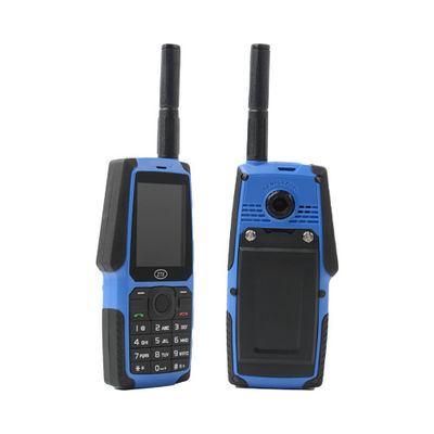 comprar Teléfono fuerte CDMA de la característica del teclado de la confidencialidad móvil de la característica de 4-12.9 pulgadas online manufacture