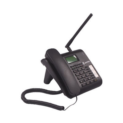 comprar Teléfono inalámbrico portátil libre del teléfono 450MHZ Cdma de la línea horizonte de las manos CDMA online manufacture