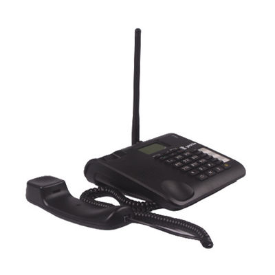 comprar 450MHz Cdma fijó el teléfono inalámbrico no elegante inalámbrico del teléfono 1200mAh Digitaces online manufacture