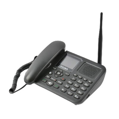 comprar Uso estupendo de la tienda de la batería de la capacidad del teléfono casero sin manos de la línea horizonte de la ayuda online manufacture