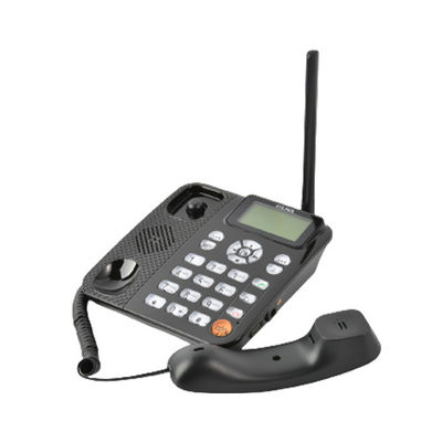 comprar Duradero sin manos de la capacidad de la batería del negocio de la línea horizonte de la ayuda estupenda del teléfono online manufacture