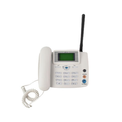 comprar la línea horizonte del hotel 160X128 llama por teléfono al teléfono inalámbrico de Qualcomm CDMA 450MHz online manufacture