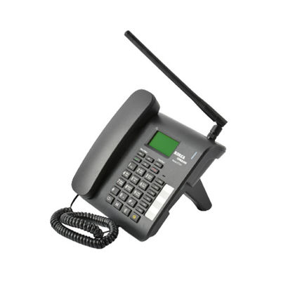 comprar Teléfono inalámbrico fijo de la radio de SIM Hotel Landline Phones MP3 FM online manufacture