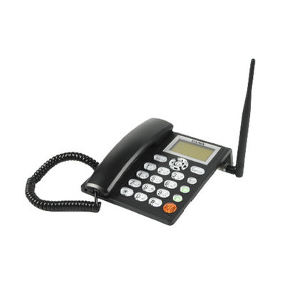 comprar Antena libre de las manos del uso de la tienda del teléfono público del teléfono del identificador de llamadas de GSM1900 GSM900 online manufacture