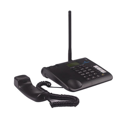 comprar 1200mAh teléfono inalámbrico antiinterferente de Cdma del teléfono de la línea horizonte de la batería CDMA 450MHz online manufacture