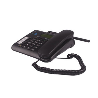 comprar Vuelva a marcar la línea horizonte inalámbrica de 450MHz Cdma llama por teléfono al pequeño teléfono de la línea horizonte de Handfree online manufacture