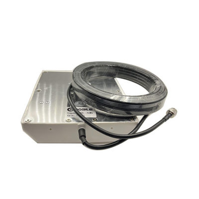 comprar Dispositivo móvil del G/M de la antena de la antena al aire libre ligera de la prenda impermeable 2g G/M online manufacture