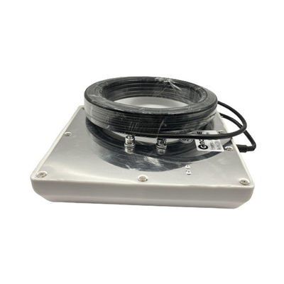 comprar Antena de recepción fuerte del G/M del G/M de la capacidad pequeña de la prenda impermeable móvil de la antena al aire libre online manufacture