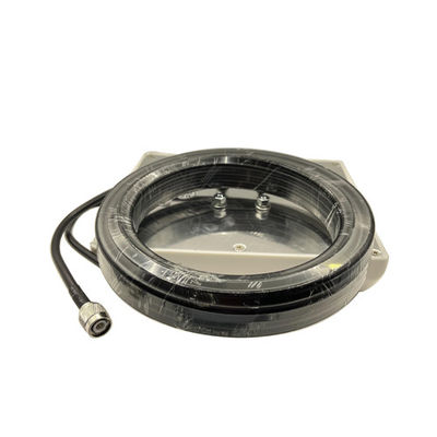 comprar Peso ligero al aire libre de la cúpula del ABS de la señal de la antena fuerte del G/M fácil mantener online manufacture