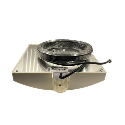 comprar Antena fuerte antiinterferente al aire libre de la señal de la antena 50W de la prenda impermeable CDMA online manufacture